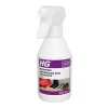 HG Wassen En Drogen|Schoonmaken<schoendeo 0.25L