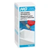 HG Schoonmaken<siliconenkit verwijderaar