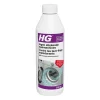 HG Schoonmaken<tegen stinkende wasmachines
