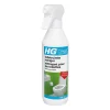 HG Schoonmaken<toiletruimte reiniger