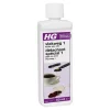 HG Schoonmaken<vlekweg 1