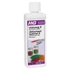 HG Schoonmaken<vlekweg 6