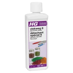 HG Schoonmaken<vlekweg 6