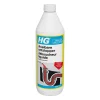 HG Schoonmaken<vloeibare ontstopper 1L