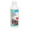 HG Schoonmaken<vloeibare ontstopper 500 ml