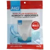 HG Schoonmaken<vochtvanger 0.2kg