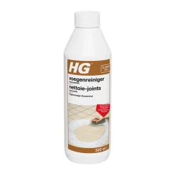 HG Schoonmaken<voegenreiniger concentraat