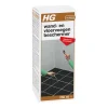 HG Schoonmaken<wand- en vloervoegen beschermer 0.25L