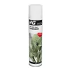 HG Schoonmaken<X spray tegen bladluizen 0.4L