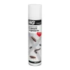HG Schoonmaken<X spray tegen kruipend ongedierte