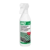 HG Schoonmaken<zonnescherm waterdicht