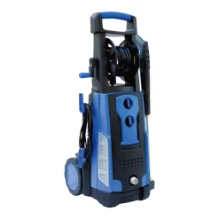 Waterland Tuinmachines<Hogedrukreiniger HD-225MD