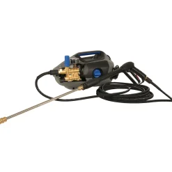 Waterland Tuinmachines<Hogedrukreiniger pro HD-150M