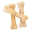 Smulti Hondensnacks<Hondenbeen kip 16cm 3st