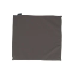 Friendly Pet Hondenkussen<Hondenk drk outdoor proof antra XS
