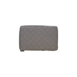 Friendly Pet Hondenkussen<Hondenk drk out leather grey XS