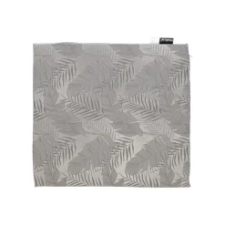 Friendly Pet Hondenkussen<Hondenk drk Ruiz grey XS