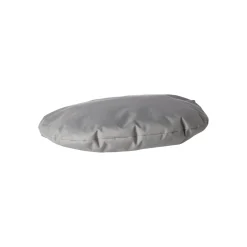 Madison Hondenkussen<Hondenkussen Cas 40cm outdoor grey