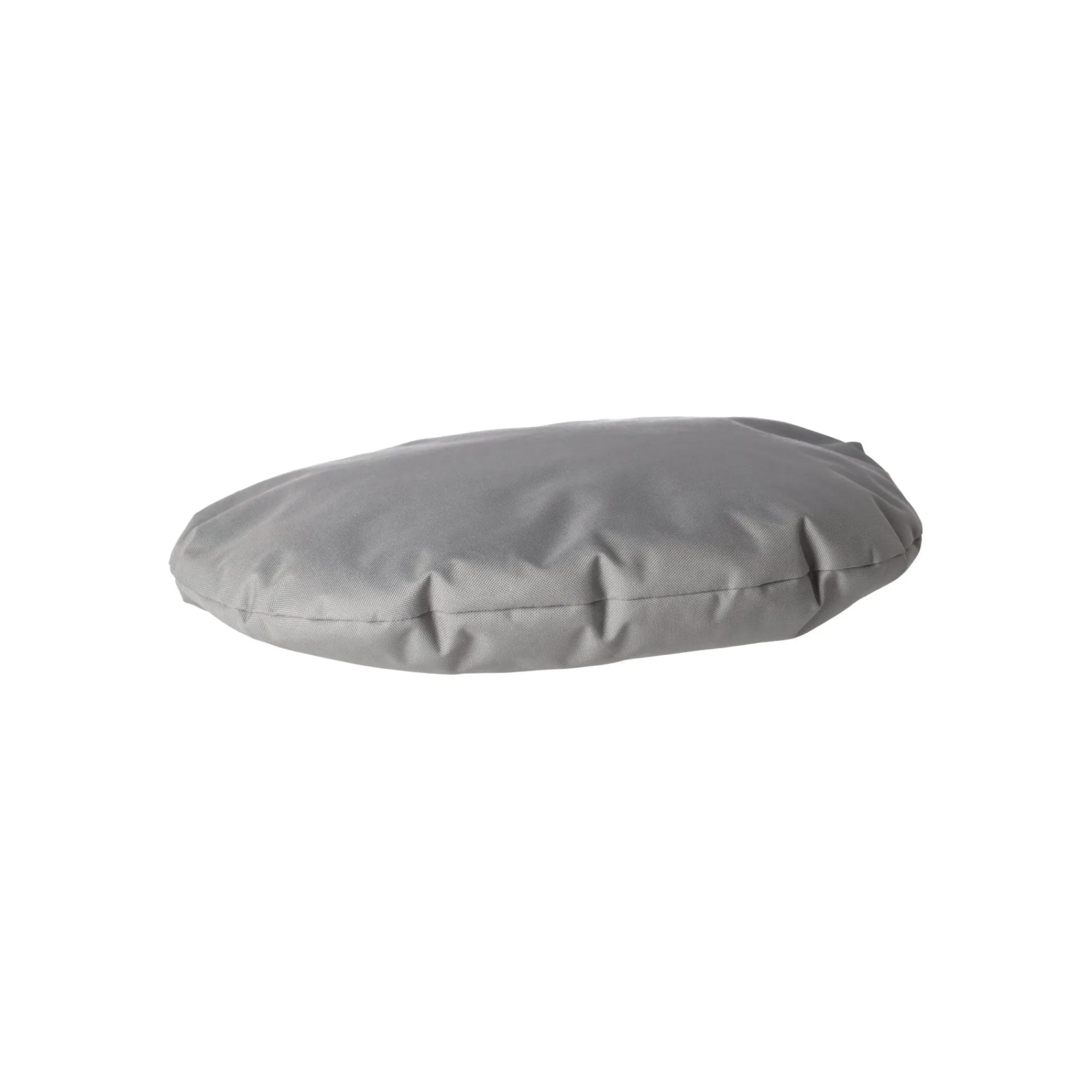 Madison Hondenkussen<Hondenkussen Cas 40cm outdoor grey