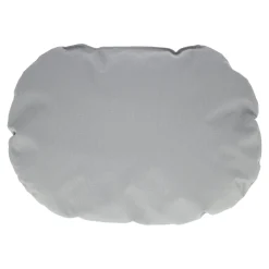Madison Hondenkussen<Hondenkussen Cas 40cm outdoor grey