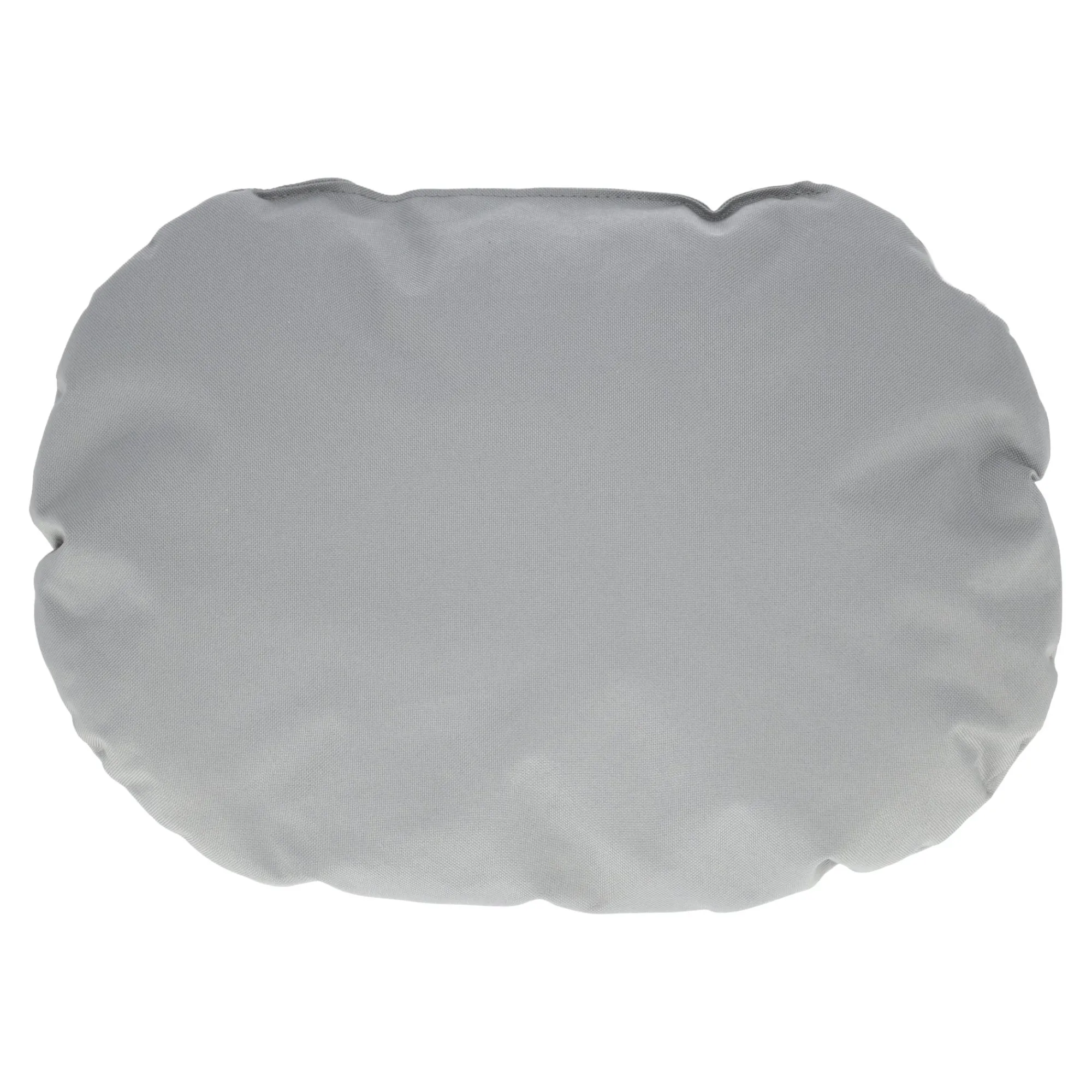 Madison Hondenkussen<Hondenkussen Cas 40cm outdoor grey