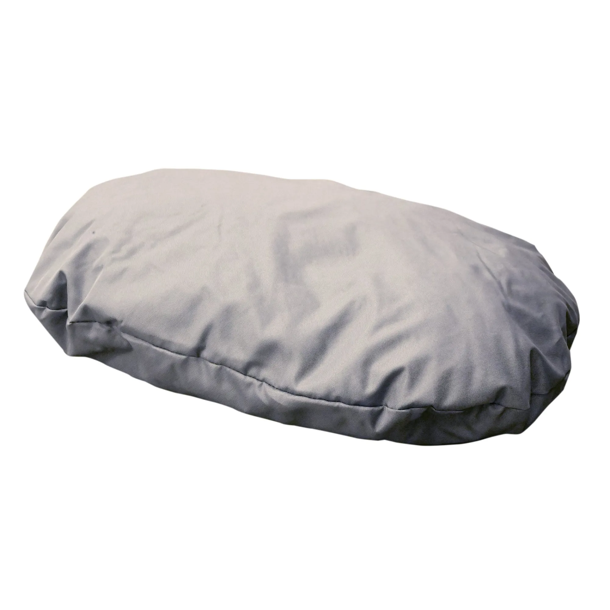 Madison Hondenkussen<Hondenkussen Cas 40cm outdoor grey
