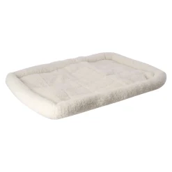 Friendly Pet Hondenkussen<Hondenkussen kooi Sherpa XS ecru