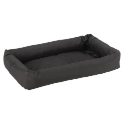 Friendly Pet Hondenkussen<Hondenkussen kooi waterpr XS zwart
