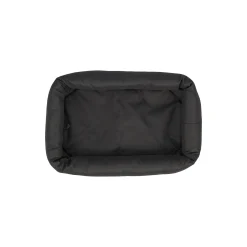 Friendly Pet Hondenkussen<Hondenkussen kooi waterpr XS zwart