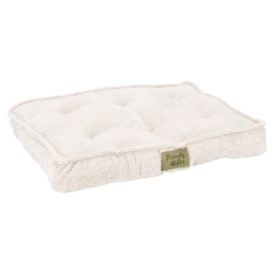 Friendly Pet Hondenkussen<Hondenkussen Nova beige 58x40x10cm