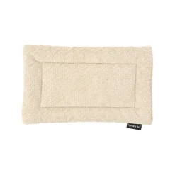 Friendly Pet Hondenkussen<Hondenkussen Vinci taupe 43x28 cm