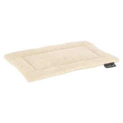 Friendly Pet Hondenkussen<Hondenkussen Vinci taupe 43x28 cm