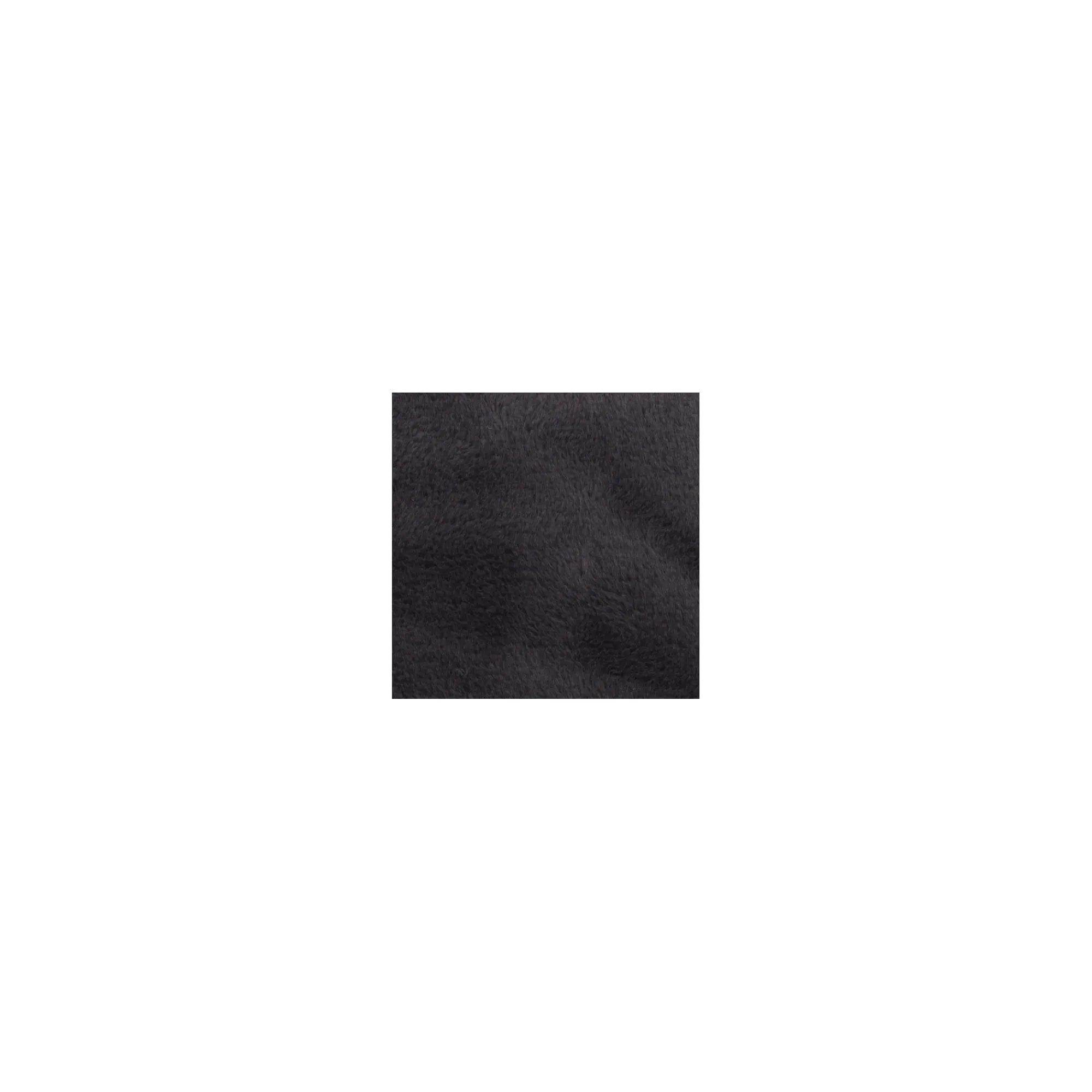 Madison Hondenkussen<Hondenl kussen Velvet verona/Lapit Grey 80x55cm