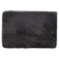 Madison Hondenkussen<Hondenl kussen Velvet verona/Lapit Grey 80x55cm