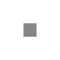 Madison Hondenkussen<Hondenl kussen Velvet verona/Lapit Grey 80x55cm