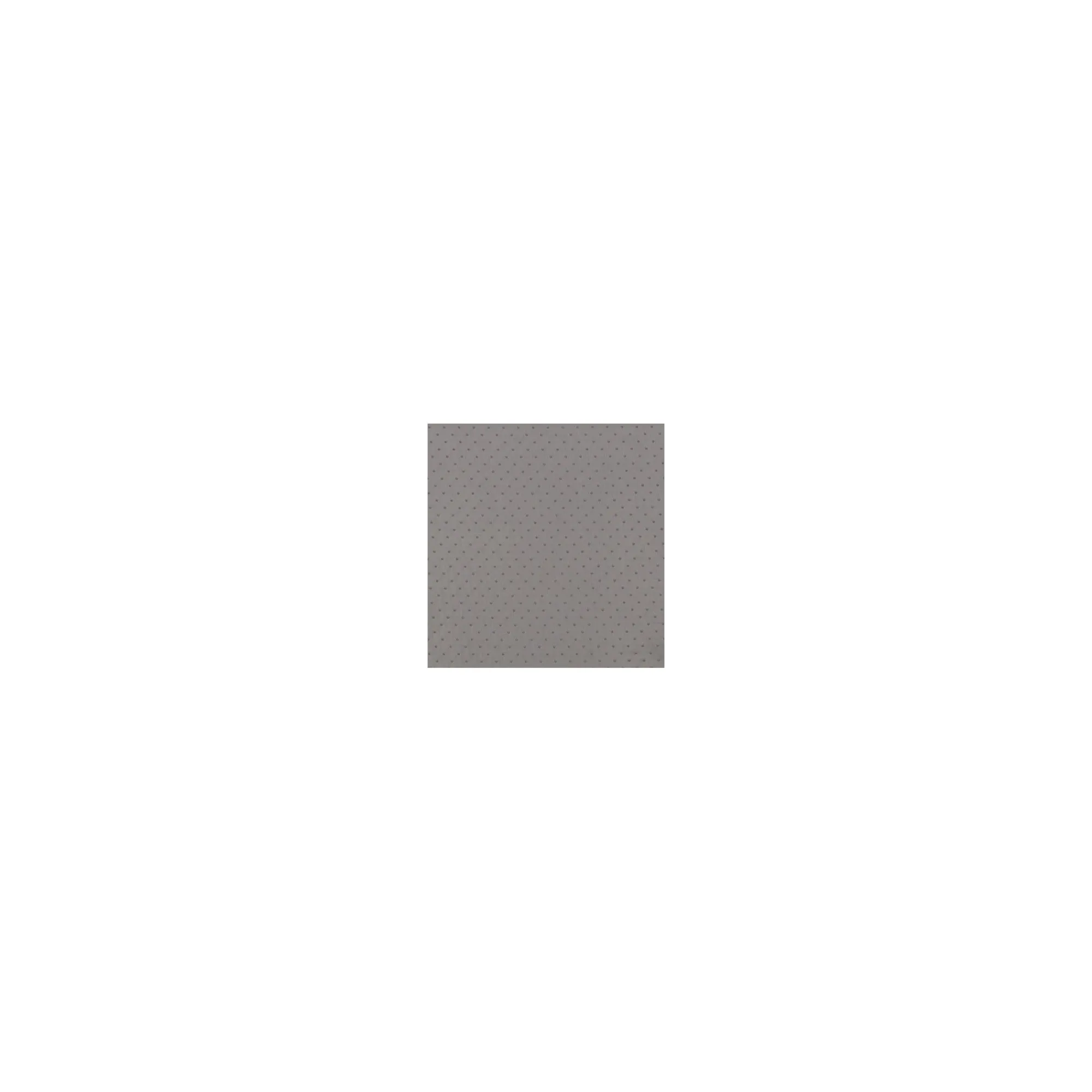 Madison Hondenkussen<Hondenl kussen Velvet verona/Lapit Grey 80x55cm