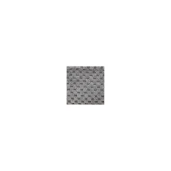 Madison Hondenkussen<Hondenl kussen Velvet verona/Lapit Grey 80x55cm