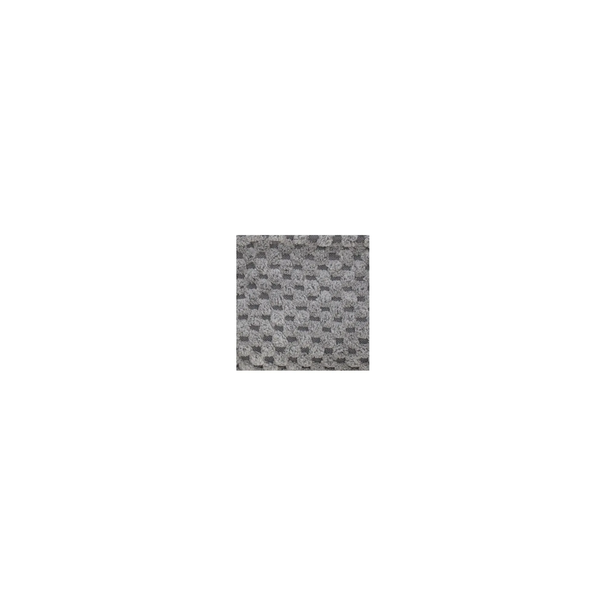 Madison Hondenkussen<Hondenl kussen Velvet verona/Lapit Grey 80x55cm