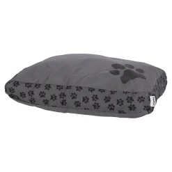 Friendly Pet Hondenkussen<Hondenlounge Balou 60x43cm FP