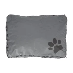 Friendly Pet Hondenkussen<Hondenlounge Balou 60x43cm FP