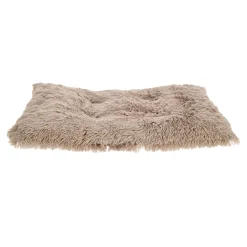 Friendly Pet Hondenkussen<Hondenlounge Deiko 92 x 61 cm taupe