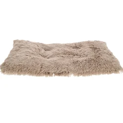 Friendly Pet Hondenkussen<Hondenlounge Fancho 107 x 71 cm taupe