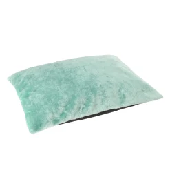 Friendly Pet Hondenkussen<Hondenlounge fur uni 70x50cm