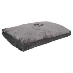 Friendly Pet Hondenkussen<Hondenlounge Kita 78x58cm FP