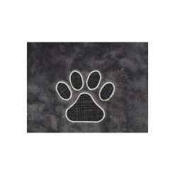 Friendly Pet Hondenkussen<Hondenlounge Kita 78x58cm FP