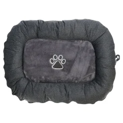 Friendly Pet Hondenkussen<Hondenlounge Pluto 80x58cm FP