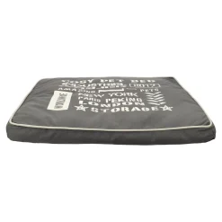 Friendly Pet Hondenmand<Hondenlounge 90x65 worldwide