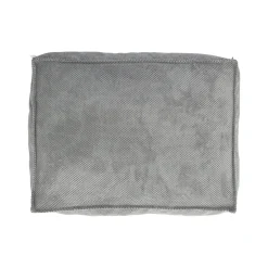 Friendly Pet Hondenkussen<Hondenlounge 100x68x16 Onega grey memory