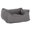 Friendly Pet Hondenmand<Hondenmand Beau 60x50