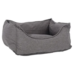 Friendly Pet Hondenmand<Hondenmand Beau 60x50